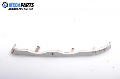 Лайсна под фар за BMW 3 Series E46 Sedan (02.1998 - 04.2005), седан, позиция: лява